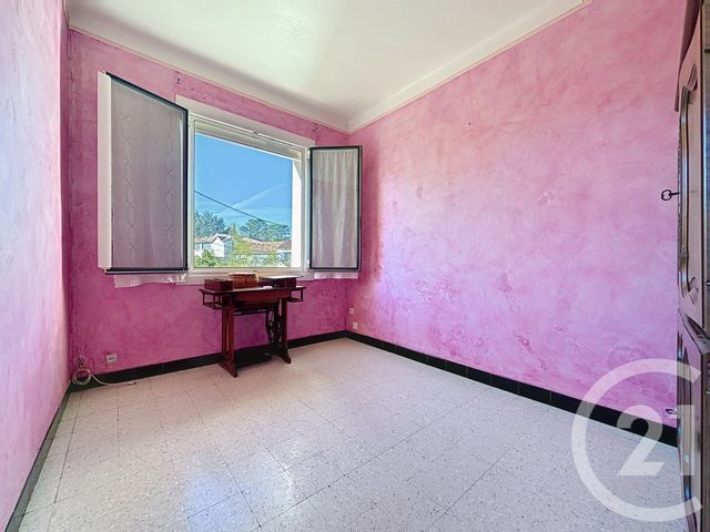 maison à vendre - 6 pièces - 166.02 m2 - ALES - 30 - LANGUEDOC-ROUSSILLON - Century 21 Impact Immobilier