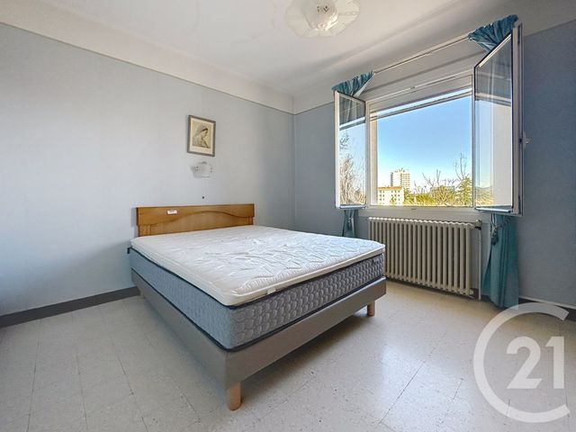 maison à vendre - 6 pièces - 166.02 m2 - ALES - 30 - LANGUEDOC-ROUSSILLON - Century 21 Impact Immobilier