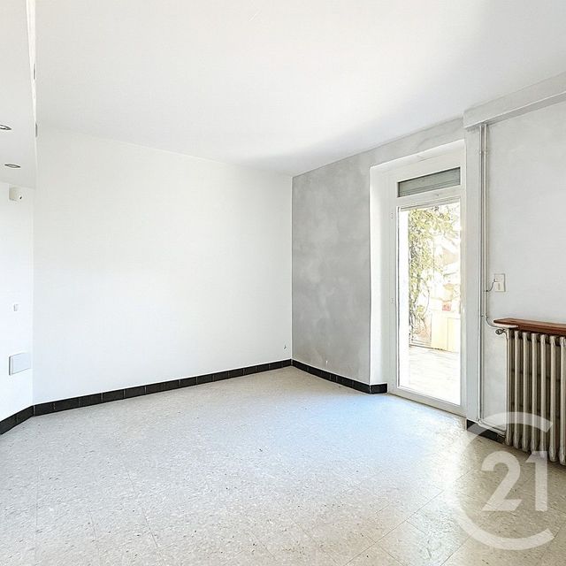 maison à vendre - 6 pièces - 166.02 m2 - ALES - 30 - LANGUEDOC-ROUSSILLON - Century 21 Impact Immobilier