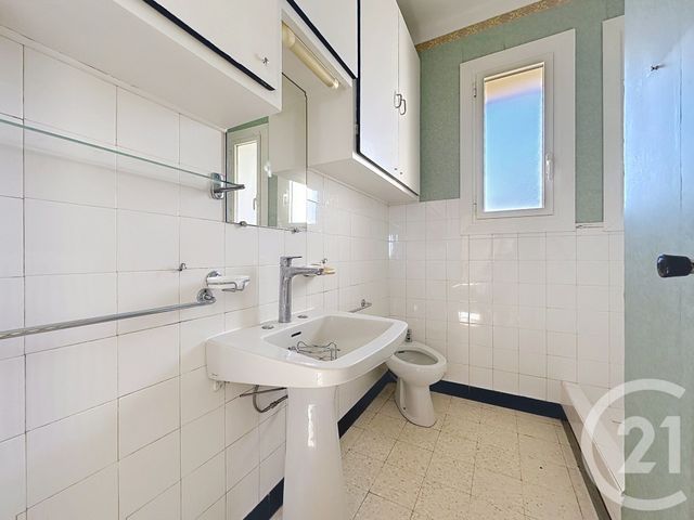 maison à vendre - 6 pièces - 166.02 m2 - ALES - 30 - LANGUEDOC-ROUSSILLON - Century 21 Impact Immobilier