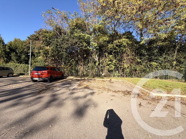 parking à vendre - 45.0 m2 - ALES - 30 - LANGUEDOC-ROUSSILLON - Century 21 Impact Immobilier