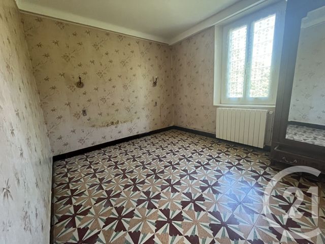 maison à vendre - 6 pièces - 117.0 m2 - ALES - 30 - LANGUEDOC-ROUSSILLON - Century 21 Impact Immobilier