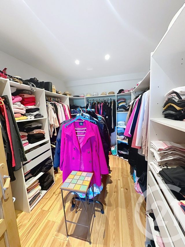 maison à vendre - 7 pièces - 220.97 m2 - ST HILAIRE DE BRETHMAS - 30 - LANGUEDOC-ROUSSILLON - Century 21 Impact Immobilier