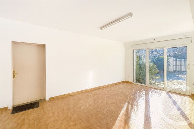 maison à vendre - 7 pièces - 220.97 m2 - ST HILAIRE DE BRETHMAS - 30 - LANGUEDOC-ROUSSILLON - Century 21 Impact Immobilier