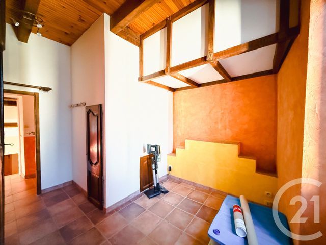 maison à vendre - 7 pièces - 132.0 m2 - ST CHRISTOL LES ALES - 30 - LANGUEDOC-ROUSSILLON - Century 21 Impact Immobilier