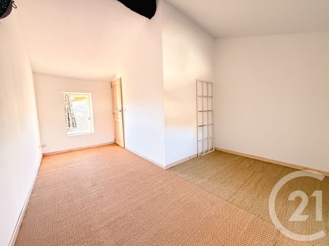 maison à vendre - 7 pièces - 132.0 m2 - ST CHRISTOL LES ALES - 30 - LANGUEDOC-ROUSSILLON - Century 21 Impact Immobilier