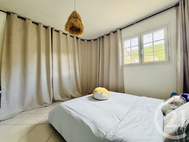 maison à vendre - 6 pièces - 163.56 m2 - ST MARTIN DE VALGALGUES - 30 - LANGUEDOC-ROUSSILLON - Century 21 Impact Immobilier