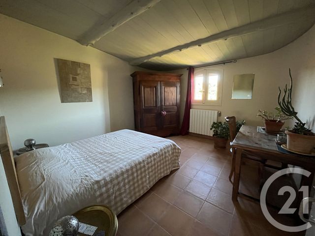 maison à vendre - 4 pièces - 97.93 m2 - ST SEBASTIEN D AIGREFEUILLE - 30 - LANGUEDOC-ROUSSILLON - Century 21 Impact Immobilier