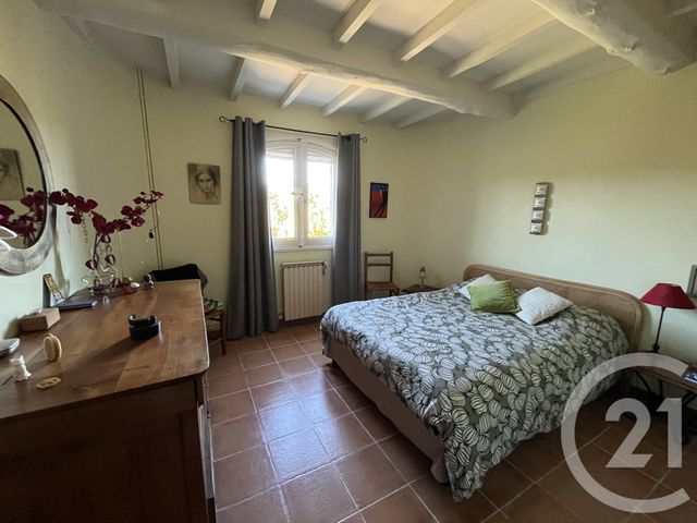 maison à vendre - 4 pièces - 97.93 m2 - ST SEBASTIEN D AIGREFEUILLE - 30 - LANGUEDOC-ROUSSILLON - Century 21 Impact Immobilier
