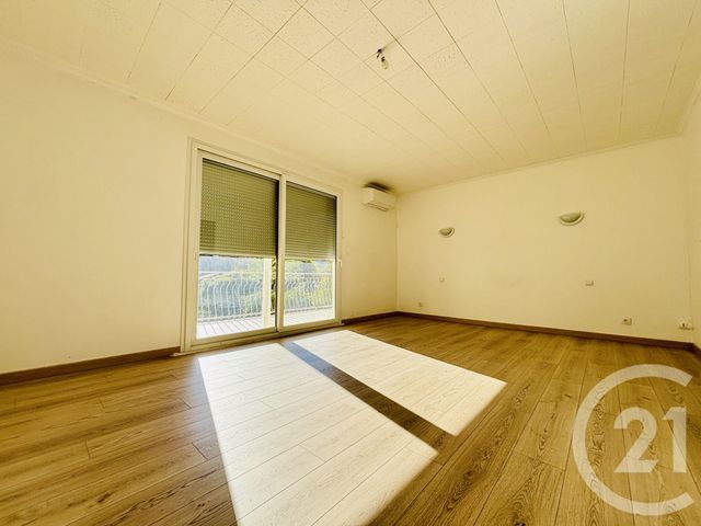 maison à vendre - 5 pièces - 130.0 m2 - ALES - 30 - LANGUEDOC-ROUSSILLON - Century 21 Impact Immobilier