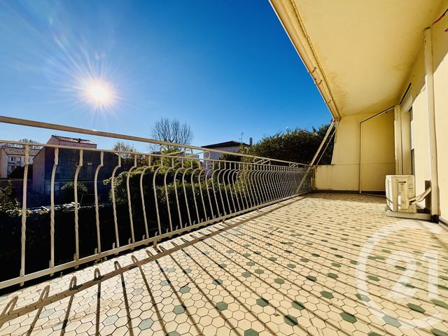 maison à vendre - 5 pièces - 130.0 m2 - ALES - 30 - LANGUEDOC-ROUSSILLON - Century 21 Impact Immobilier