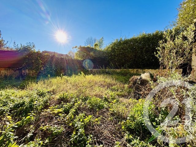 maison à vendre - 5 pièces - 130.0 m2 - ALES - 30 - LANGUEDOC-ROUSSILLON - Century 21 Impact Immobilier