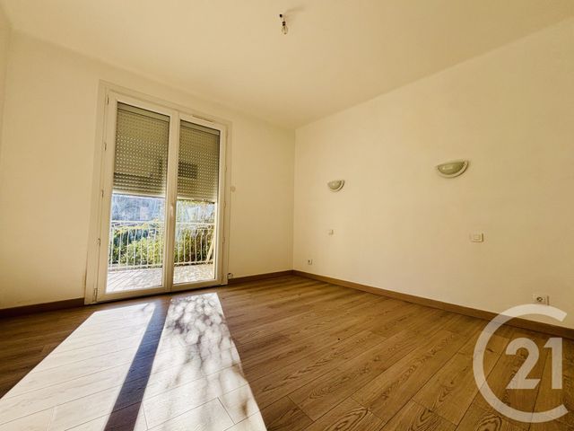 maison à vendre - 5 pièces - 130.0 m2 - ALES - 30 - LANGUEDOC-ROUSSILLON - Century 21 Impact Immobilier