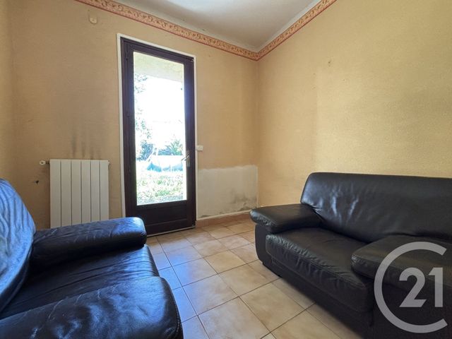 maison à vendre - 4 pièces - 67.58 m2 - ALES - 30 - LANGUEDOC-ROUSSILLON - Century 21 Impact Immobilier