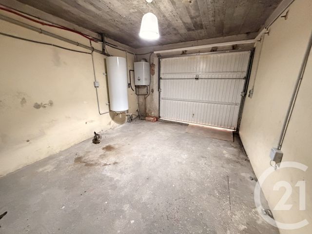 maison à vendre - 4 pièces - 67.44 m2 - ST GENIES DE MALGOIRES - 30 - LANGUEDOC-ROUSSILLON - Century 21 Impact Immobilier