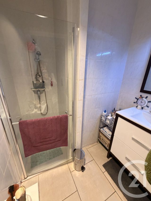 maison à vendre - 4 pièces - 67.44 m2 - ST GENIES DE MALGOIRES - 30 - LANGUEDOC-ROUSSILLON - Century 21 Impact Immobilier