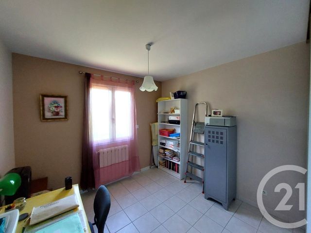 maison à vendre - 5 pièces - 134.0 m2 - ST CHRISTOL LES ALES - 30 - LANGUEDOC-ROUSSILLON - Century 21 Impact Immobilier