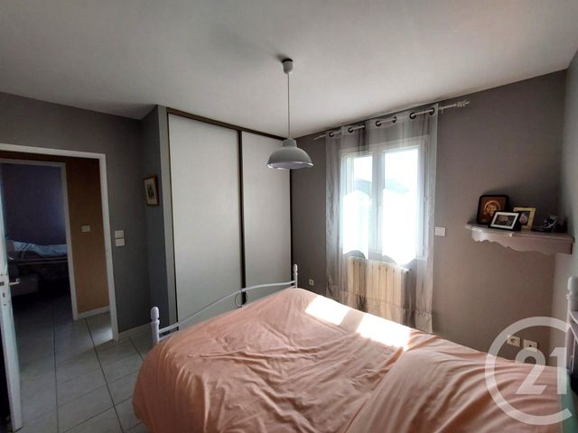 maison à vendre - 5 pièces - 134.0 m2 - ST CHRISTOL LES ALES - 30 - LANGUEDOC-ROUSSILLON - Century 21 Impact Immobilier