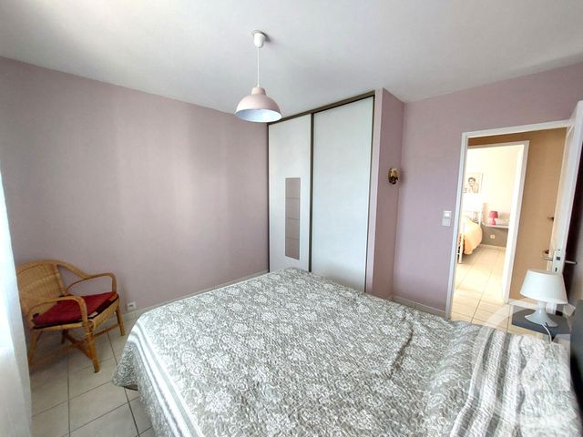 maison à vendre - 5 pièces - 134.0 m2 - ST CHRISTOL LES ALES - 30 - LANGUEDOC-ROUSSILLON - Century 21 Impact Immobilier
