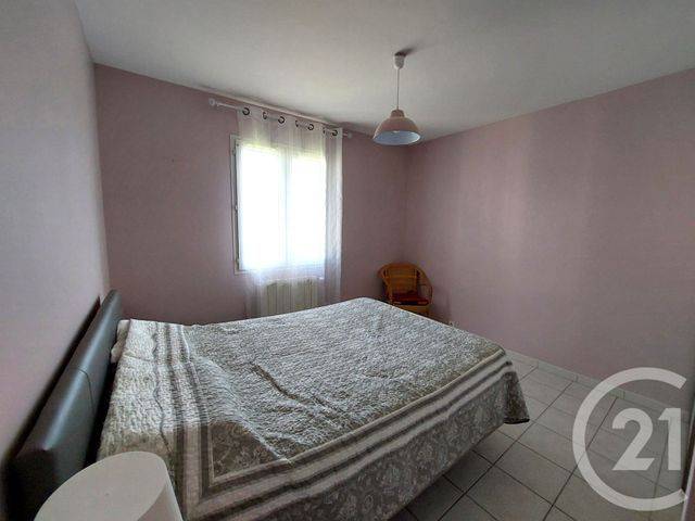 maison à vendre - 5 pièces - 134.0 m2 - ST CHRISTOL LES ALES - 30 - LANGUEDOC-ROUSSILLON - Century 21 Impact Immobilier