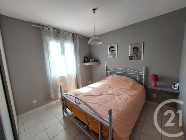maison à vendre - 5 pièces - 134.0 m2 - ST CHRISTOL LES ALES - 30 - LANGUEDOC-ROUSSILLON - Century 21 Impact Immobilier