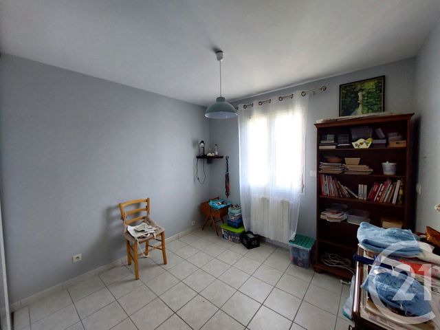maison à vendre - 5 pièces - 134.0 m2 - ST CHRISTOL LES ALES - 30 - LANGUEDOC-ROUSSILLON - Century 21 Impact Immobilier