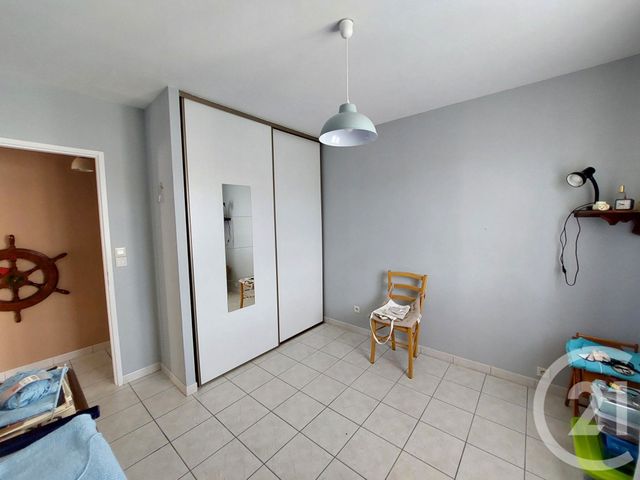 maison à vendre - 5 pièces - 134.0 m2 - ST CHRISTOL LES ALES - 30 - LANGUEDOC-ROUSSILLON - Century 21 Impact Immobilier