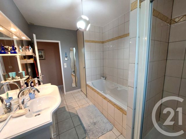 maison à vendre - 5 pièces - 134.0 m2 - ST CHRISTOL LES ALES - 30 - LANGUEDOC-ROUSSILLON - Century 21 Impact Immobilier
