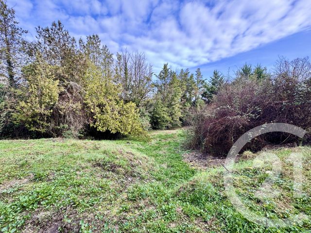 maison à vendre - 4 pièces - 89.0 m2 - ST JULIEN LES ROSIERS - 30 - LANGUEDOC-ROUSSILLON - Century 21 Impact Immobilier