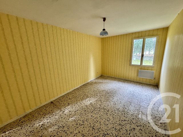 maison à vendre - 4 pièces - 89.0 m2 - ST JULIEN LES ROSIERS - 30 - LANGUEDOC-ROUSSILLON - Century 21 Impact Immobilier