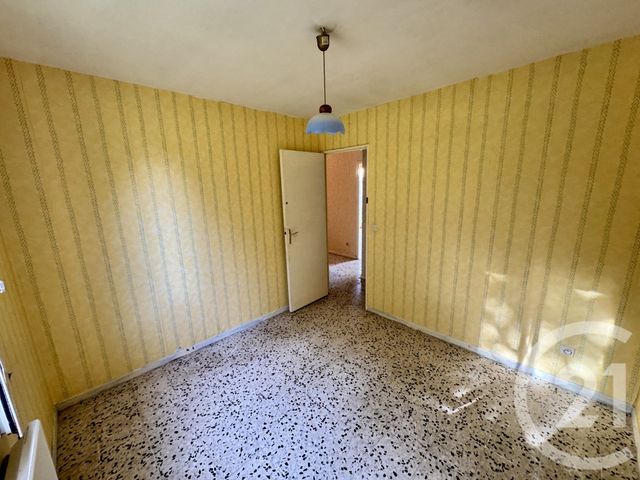maison à vendre - 4 pièces - 89.0 m2 - ST JULIEN LES ROSIERS - 30 - LANGUEDOC-ROUSSILLON - Century 21 Impact Immobilier