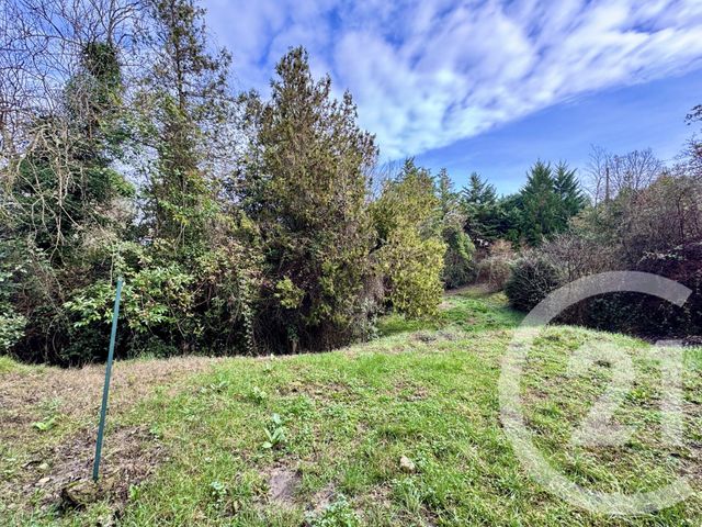 maison à vendre - 4 pièces - 89.0 m2 - ST JULIEN LES ROSIERS - 30 - LANGUEDOC-ROUSSILLON - Century 21 Impact Immobilier