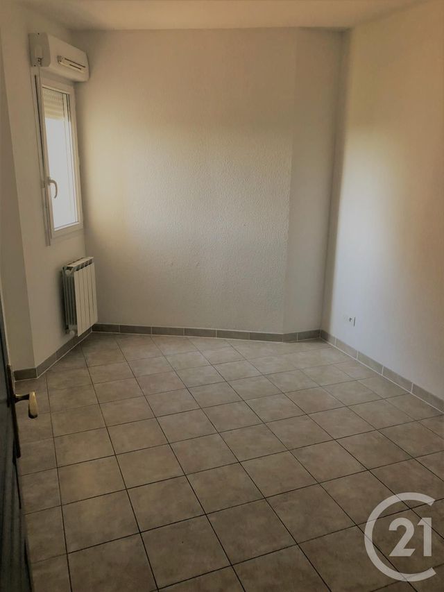Appartement T3 à louer - 3 pièces - 58.09 m2 - ALES - 30 - LANGUEDOC-ROUSSILLON - Century 21 Impact Immobilier