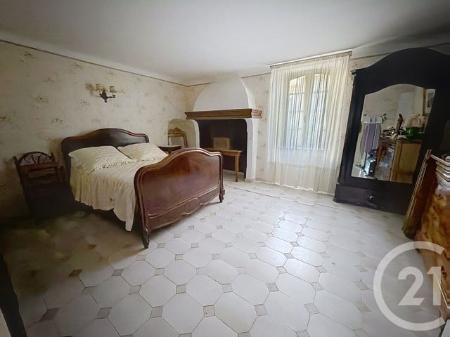 maison à vendre - 8 pièces - 91.51 m2 - TORNAC - 30 - LANGUEDOC-ROUSSILLON - Century 21 Impact Immobilier
