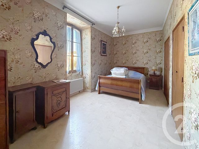 maison à vendre - 8 pièces - 91.51 m2 - TORNAC - 30 - LANGUEDOC-ROUSSILLON - Century 21 Impact Immobilier