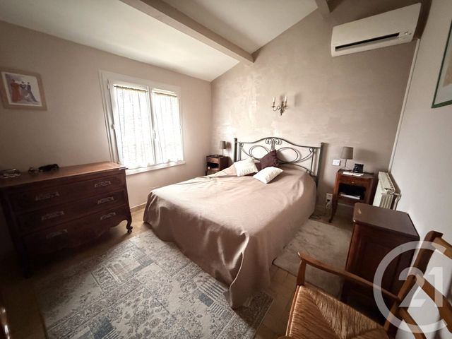 maison à vendre - 5 pièces - 105.42 m2 - ST MARTIN DE VALGALGUES - 30 - LANGUEDOC-ROUSSILLON - Century 21 Impact Immobilier