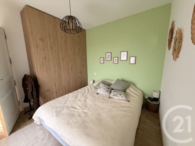 maison à vendre - 5 pièces - 105.42 m2 - ST MARTIN DE VALGALGUES - 30 - LANGUEDOC-ROUSSILLON - Century 21 Impact Immobilier