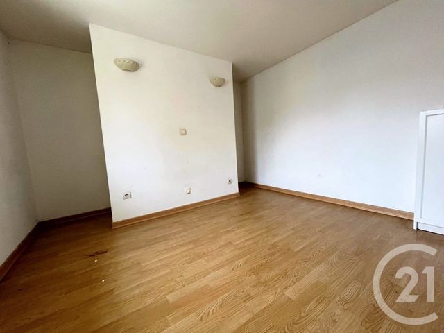 commerce à louer - 199.0 m2 - ALES - 30 - LANGUEDOC-ROUSSILLON - Century 21 Impact Immobilier