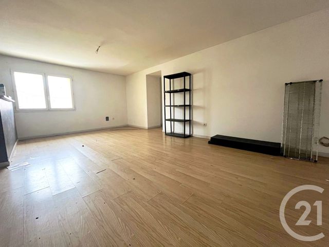 commerce à louer - 199.0 m2 - ALES - 30 - LANGUEDOC-ROUSSILLON - Century 21 Impact Immobilier