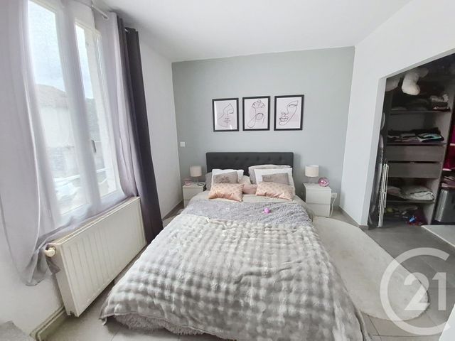 immeuble à vendre - 222.0 m2 - ALES - 30 - LANGUEDOC-ROUSSILLON - Century 21 Impact Immobilier