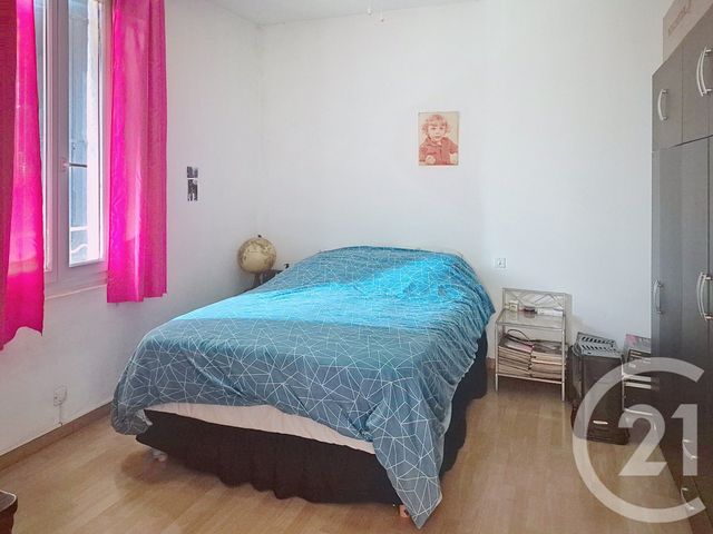 immeuble à vendre - 222.0 m2 - ALES - 30 - LANGUEDOC-ROUSSILLON - Century 21 Impact Immobilier