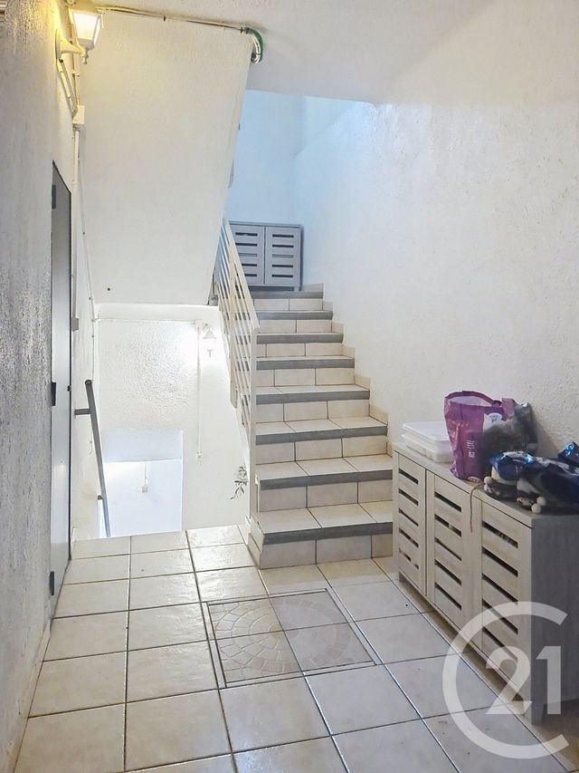 immeuble à vendre - 222.0 m2 - ALES - 30 - LANGUEDOC-ROUSSILLON - Century 21 Impact Immobilier