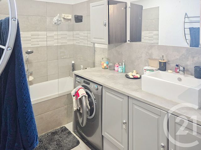 immeuble à vendre - 222.0 m2 - ALES - 30 - LANGUEDOC-ROUSSILLON - Century 21 Impact Immobilier