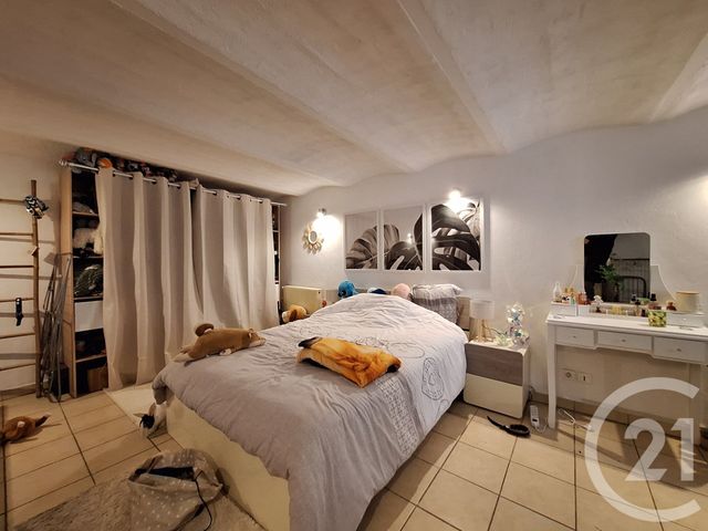 immeuble à vendre - 222.0 m2 - ALES - 30 - LANGUEDOC-ROUSSILLON - Century 21 Impact Immobilier