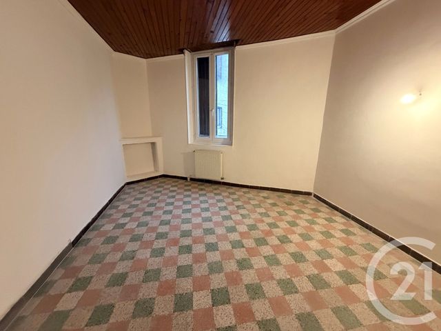 maison à vendre - 4 pièces - 68.97 m2 - ALES - 30 - LANGUEDOC-ROUSSILLON - Century 21 Impact Immobilier