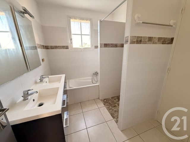 maison à vendre - 5 pièces - 126.0 m2 - ALES - 30 - LANGUEDOC-ROUSSILLON - Century 21 Impact Immobilier