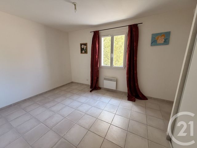 maison à vendre - 5 pièces - 110.0 m2 - ALES - 30 - LANGUEDOC-ROUSSILLON - Century 21 Impact Immobilier
