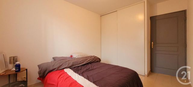 Appartement F2 à louer - 2 pièces - 39.0 m2 - ALES - 30 - LANGUEDOC-ROUSSILLON - Century 21 Impact Immobilier