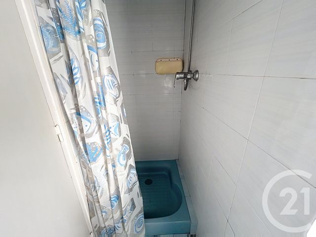 Appartement F3 à vendre - 3 pièces - 61.85 m2 - LES SALLES DU GARDON - 30 - LANGUEDOC-ROUSSILLON - Century 21 Impact Immobilier