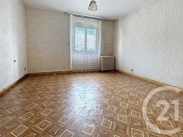 Appartement F3 à vendre - 3 pièces - 61.85 m2 - LES SALLES DU GARDON - 30 - LANGUEDOC-ROUSSILLON - Century 21 Impact Immobilier